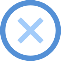 加拿大28,加拿大预测,pc28预测,加拿大28预测,pc预测,走势,在线预测飞飞,加拿大28预测,飞飞预测-专注研究!